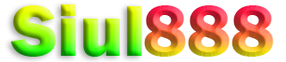 SIUL888